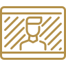 background icon