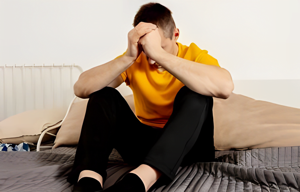 Bipolar Disorder Treatment