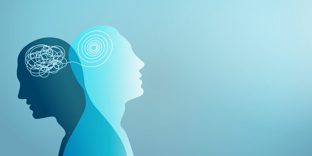 bipolar
