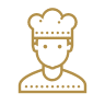 Chef icon
