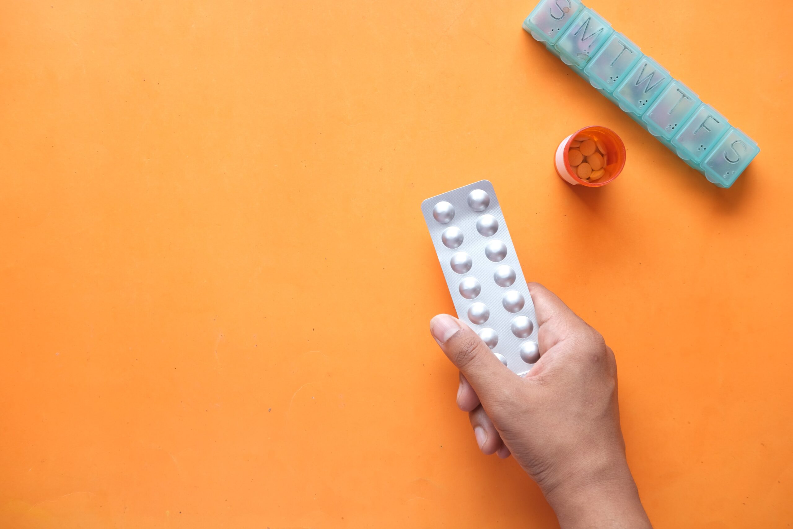 Clenbuterol Short Term And Long Term Side Effects