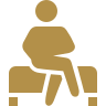 counselor icon