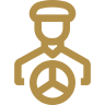 Driver icon