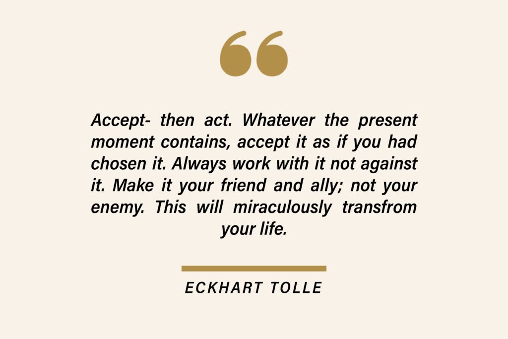 eckhart tolle scaled