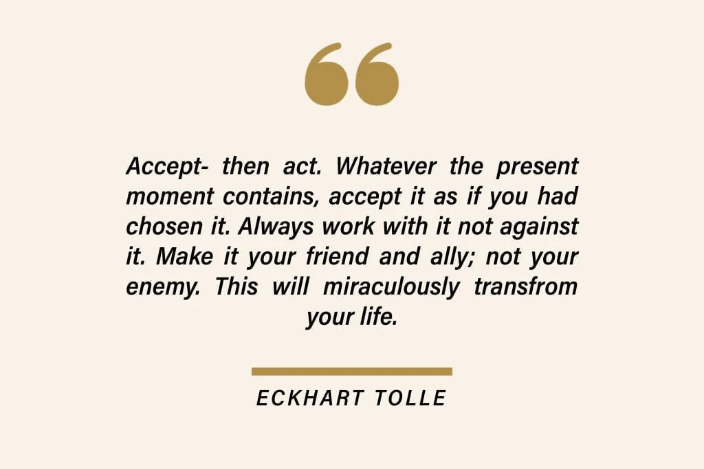 eckhart tolle scaled