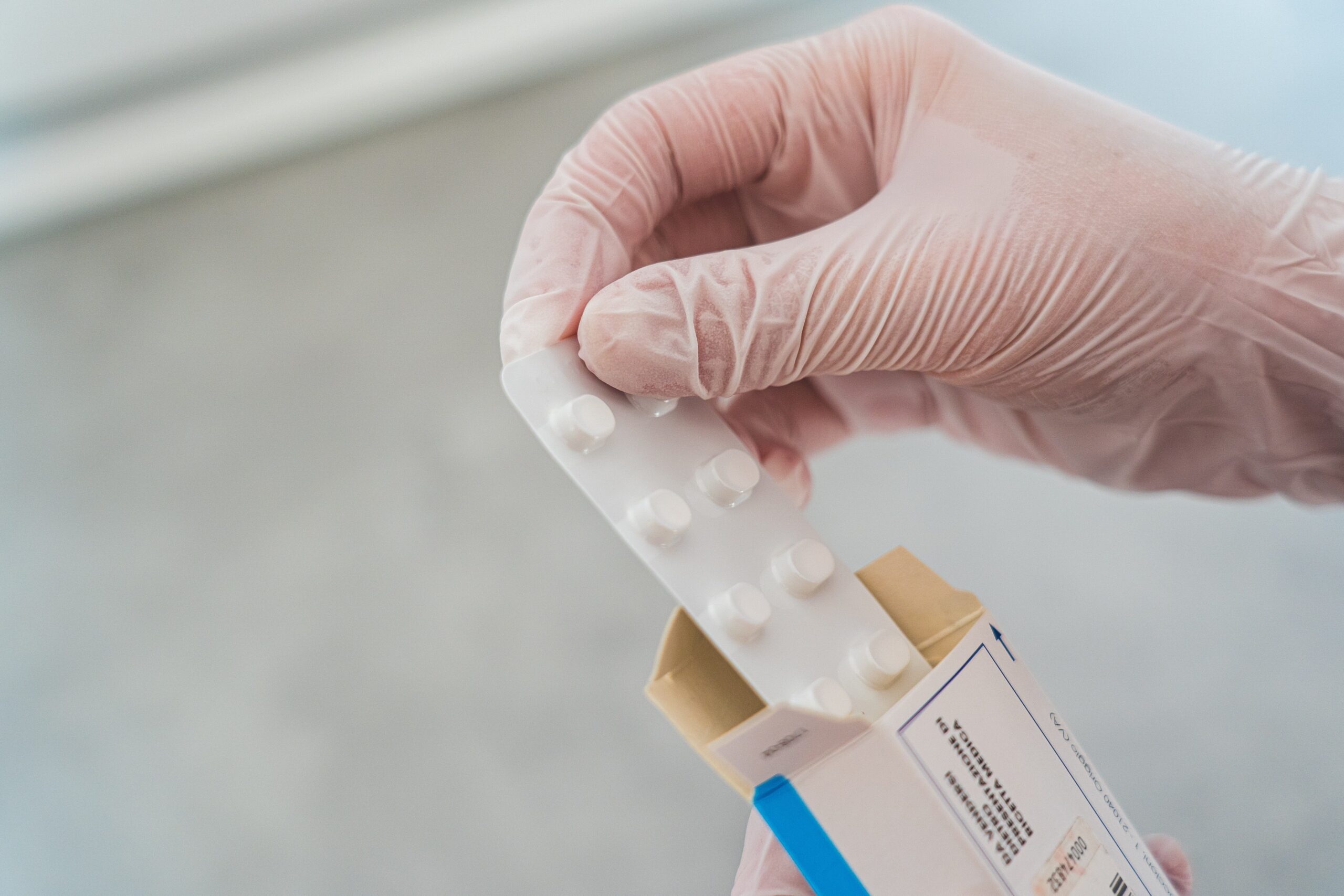 gabapentin side effects of long term use
