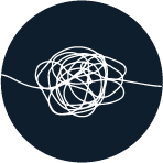 anxiety illustration