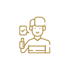 happy and healthy life