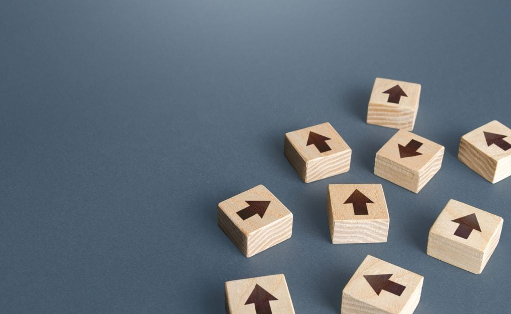 Impulse Control Disorder