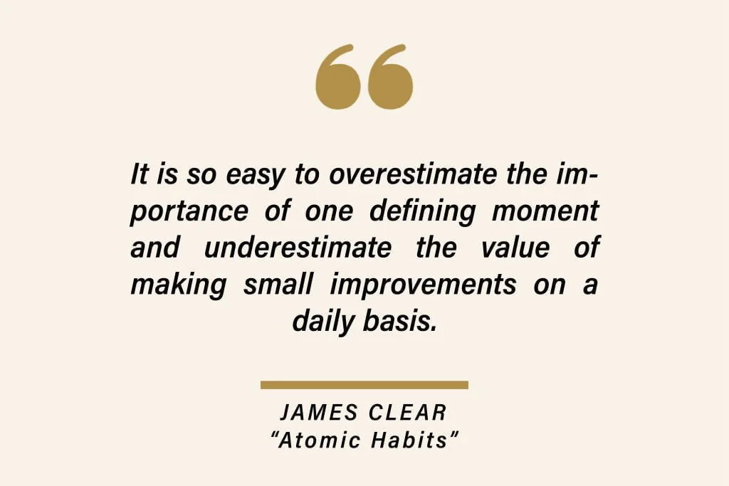 james clear scaled