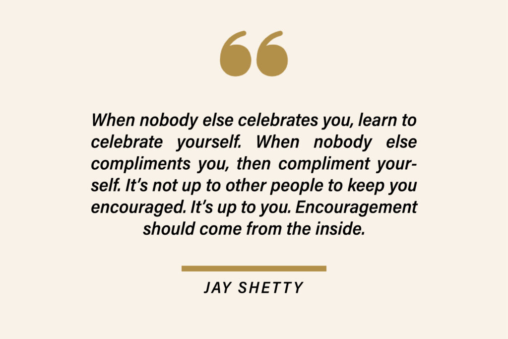 jay shetty scaled
