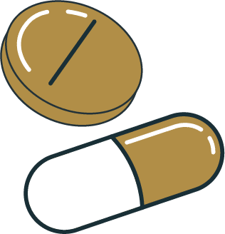 medication