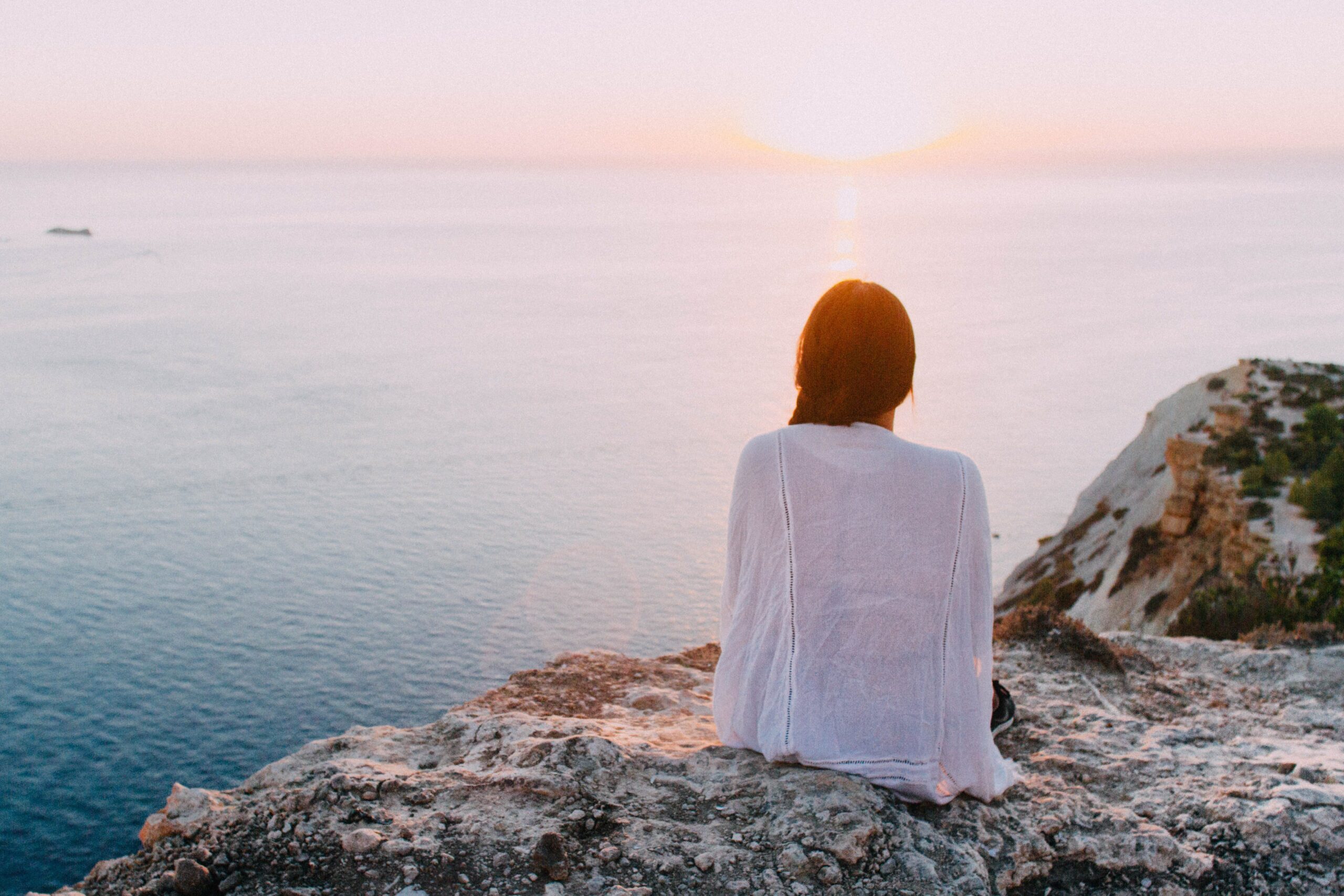 Mental Health Rehabilitation