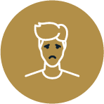 mood disorder illustration