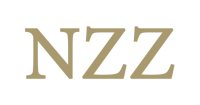 NZZ