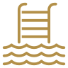 Pool icon