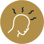 schizophrenia icon