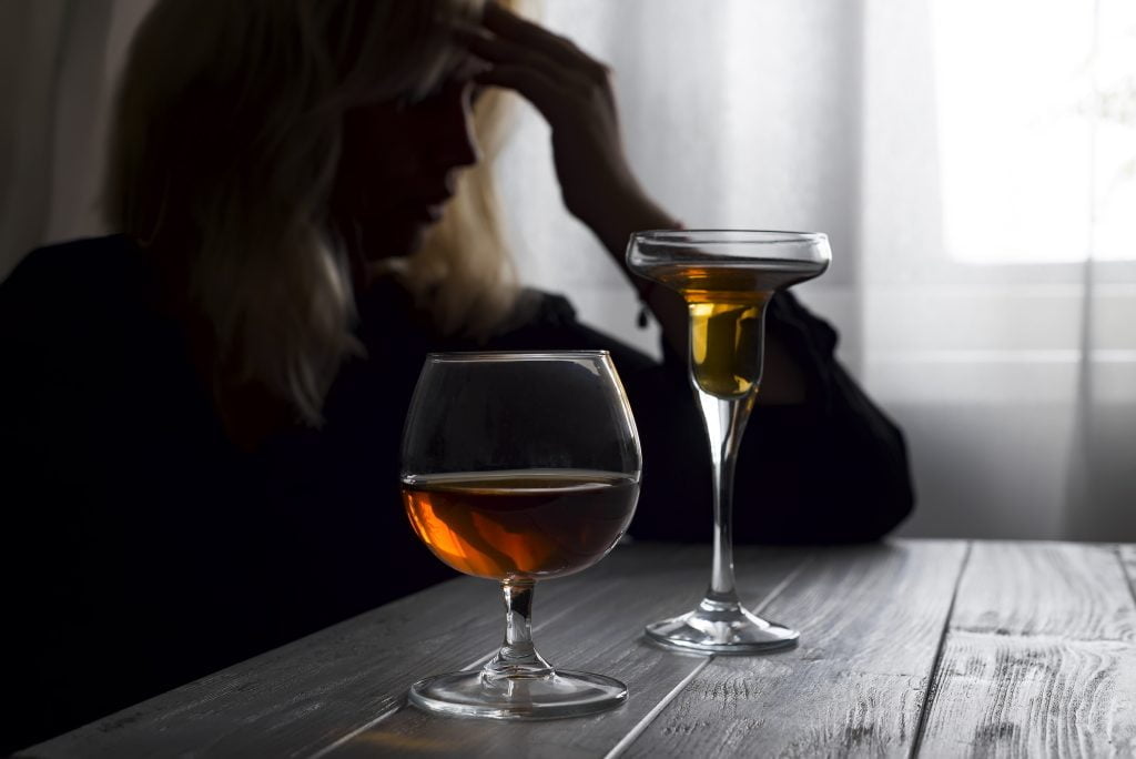 statistics of alcohol abuse 3 scaled