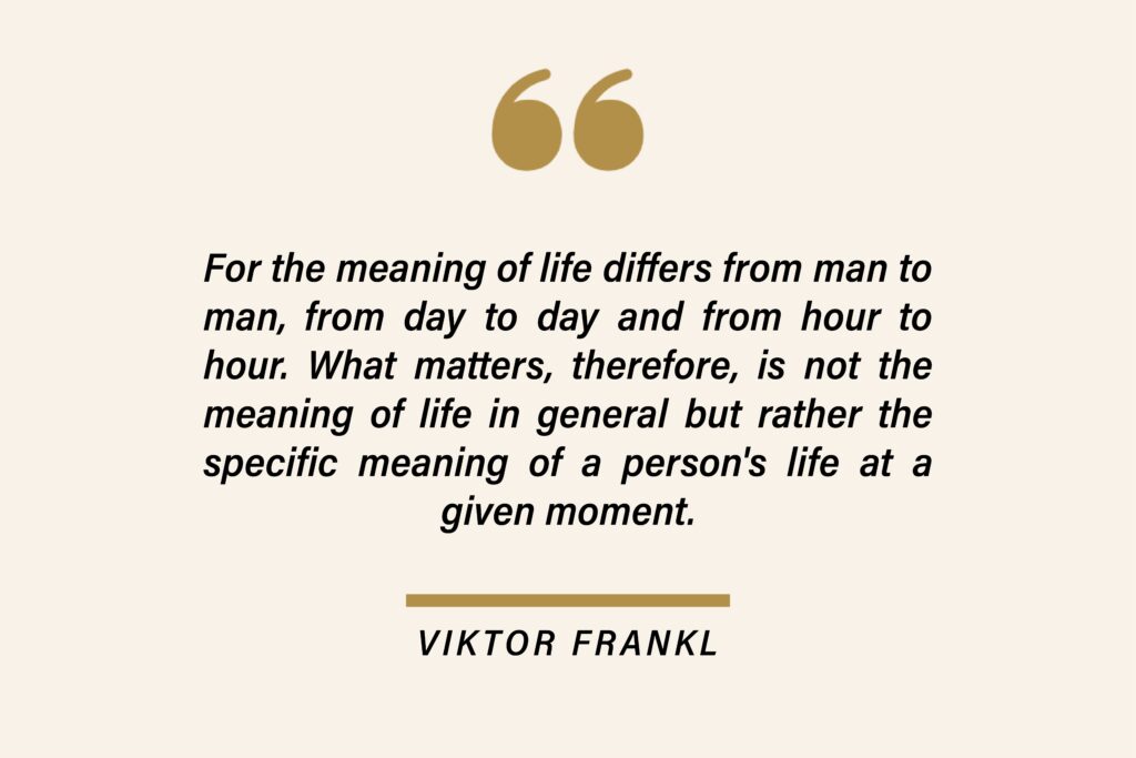 viktor frankl scaled