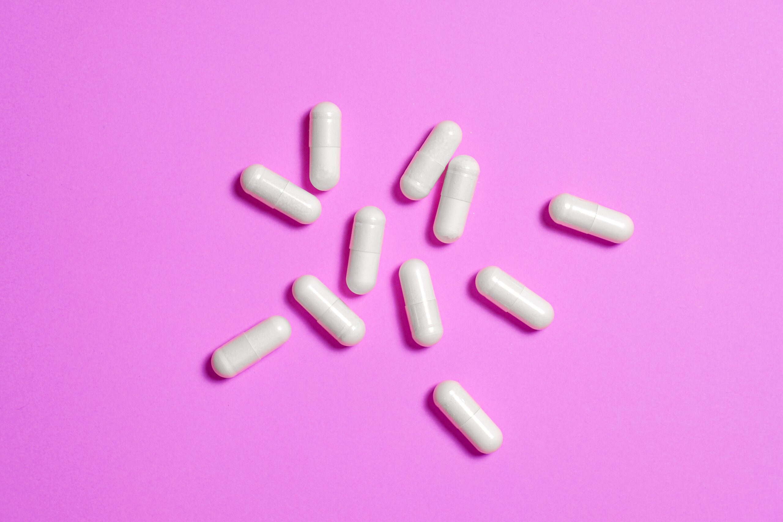 Xanax Rehab